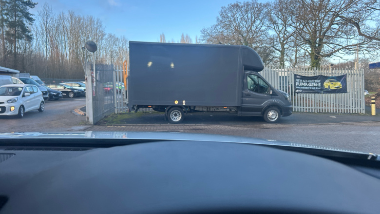 Mazda 3 2.5 e-Skyactiv G MHEV [140] Takumi 5dr Petrol Hatchback